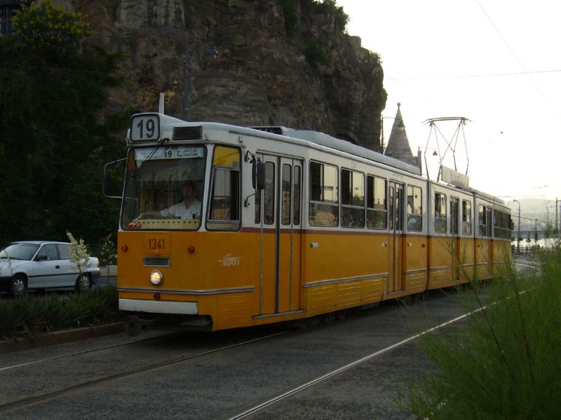 1341-P1370907.jpg