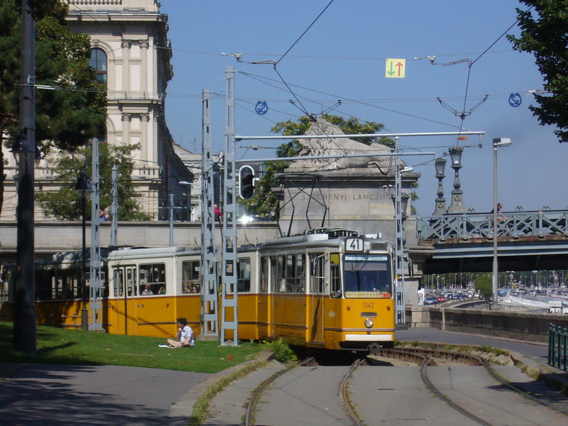 1342-P1480324.JPG