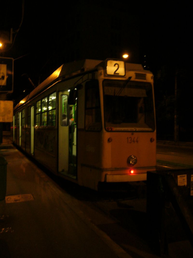 1344-P1380005.jpg