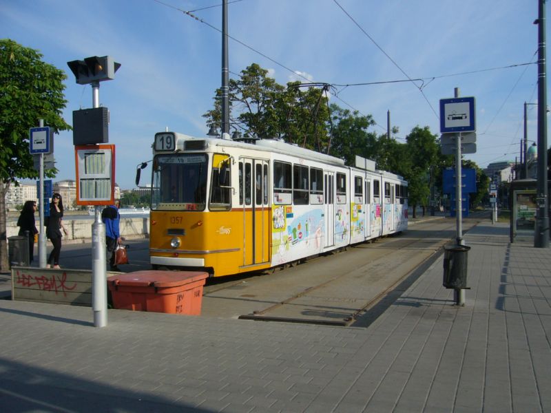 1357-P1380535.jpg