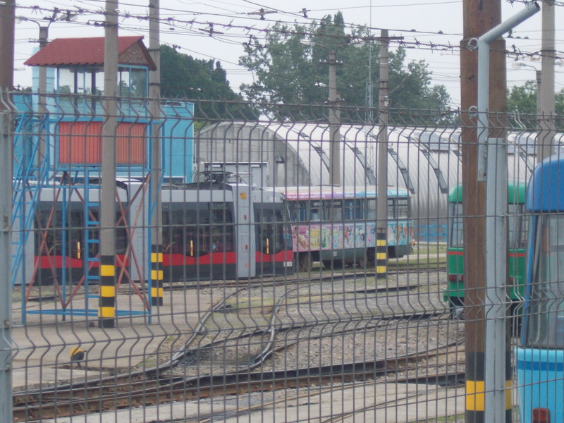 135.JPG