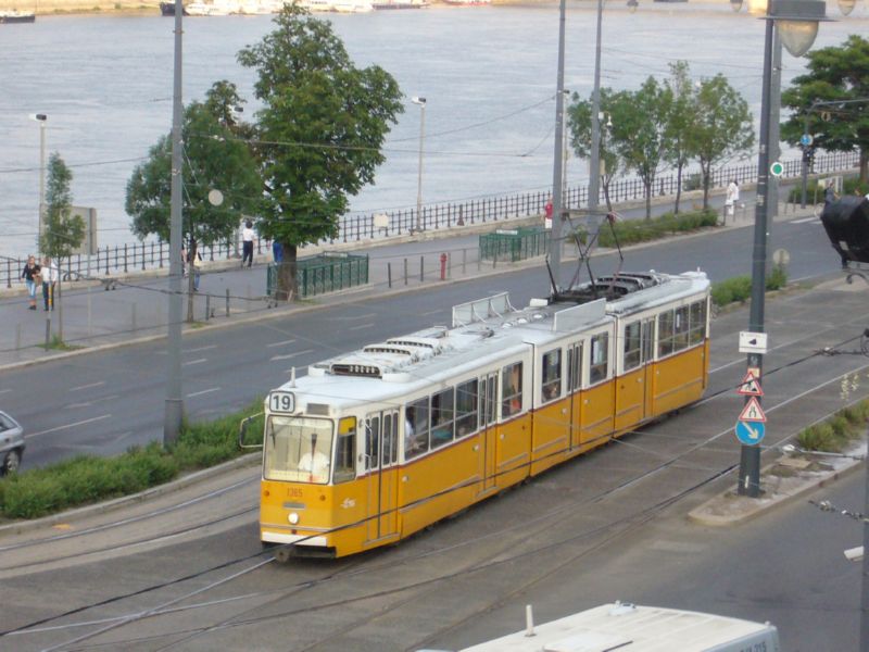 1365-P1370916.jpg