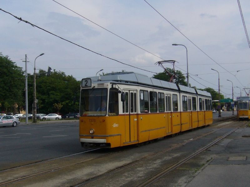 1370-P1370793.jpg