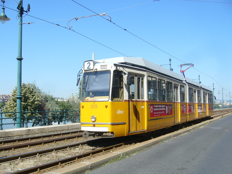 1370-P1480295.JPG