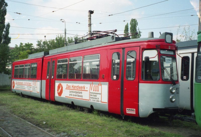 137.jpg