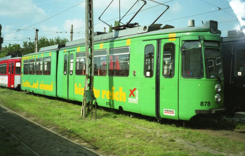 138.jpg