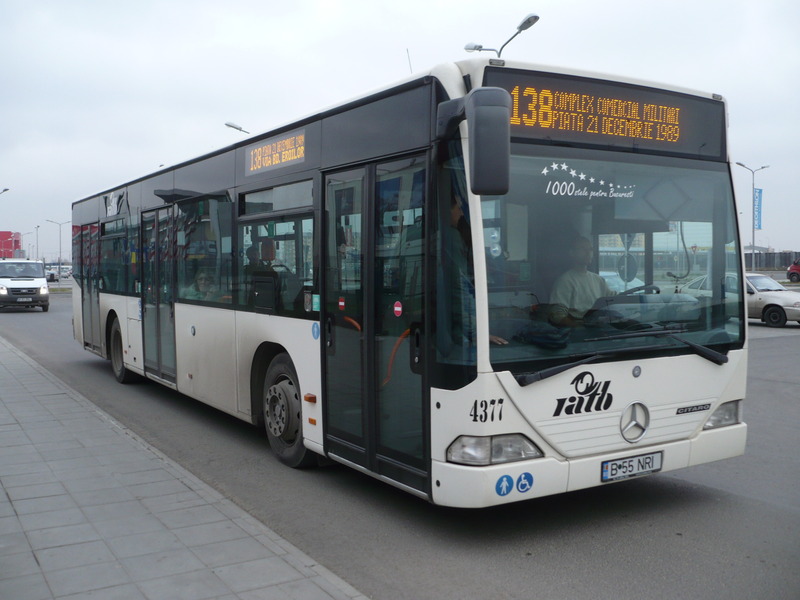 138-1.jpg