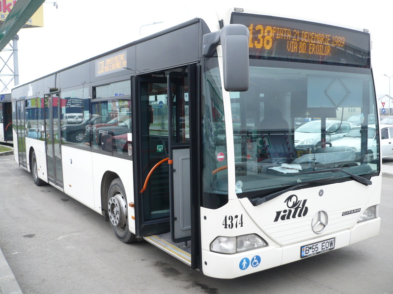 138-2.jpg