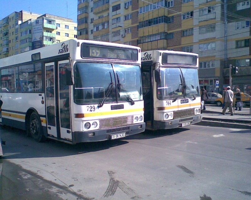 139 la Piata Rahova. 729 si 744.jpg