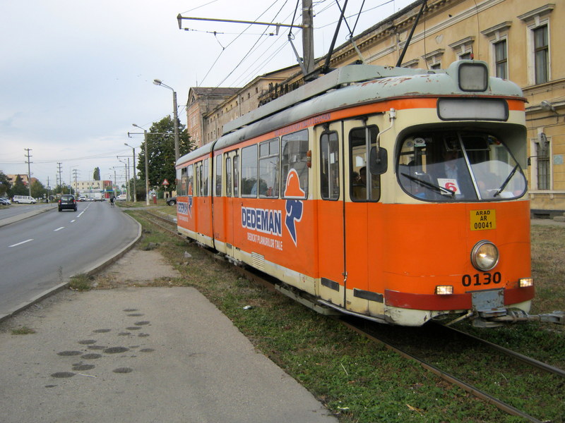 13-10-2011 11.JPG