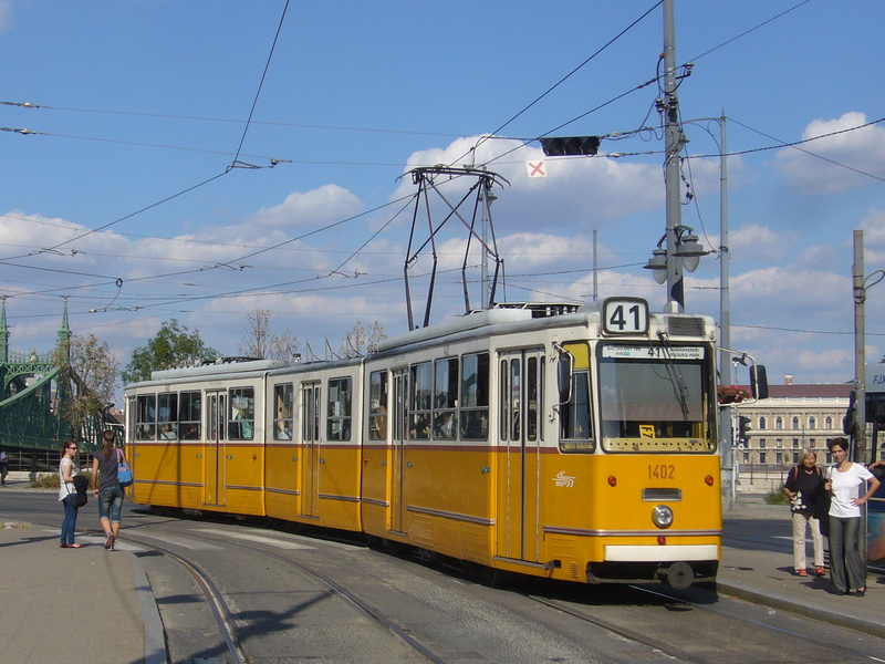 1402-P1480437.JPG