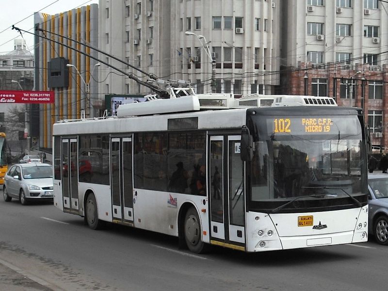 1405.jpg