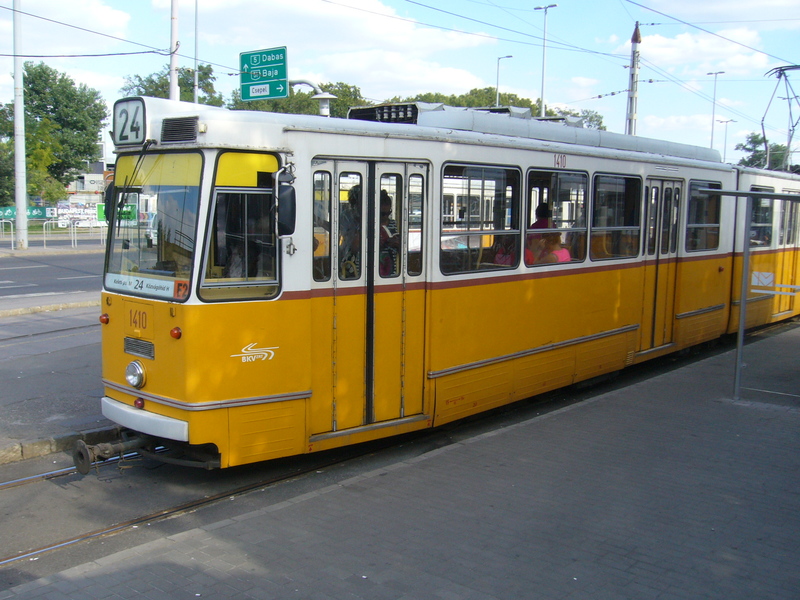 1410-P1480462.JPG