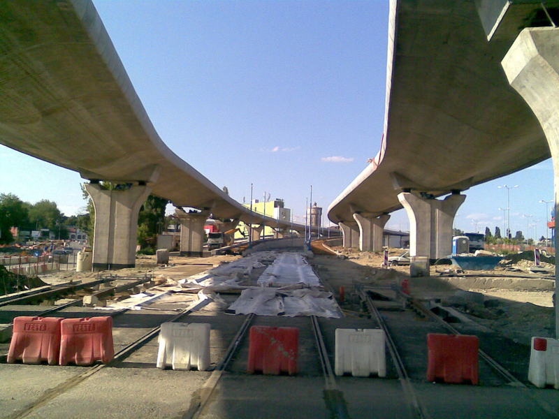142.jpg