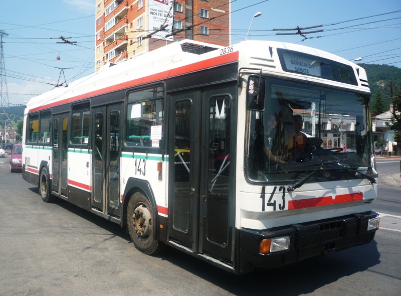 143.JPG