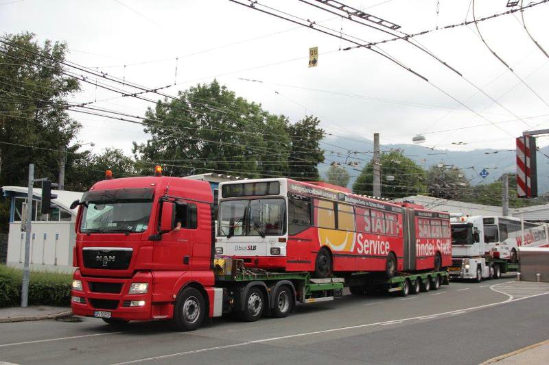 1444326774-Vaslui2015_0903_SLB_Obusverladung_0073.jpg