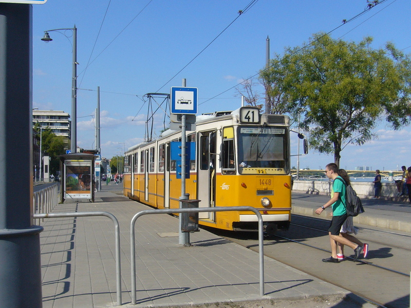 1448-P1480434.JPG