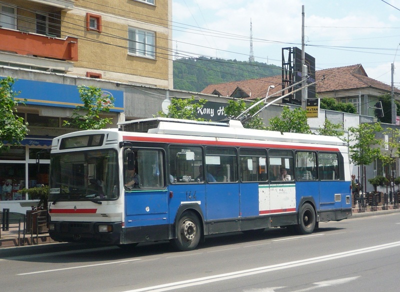 144.JPG
