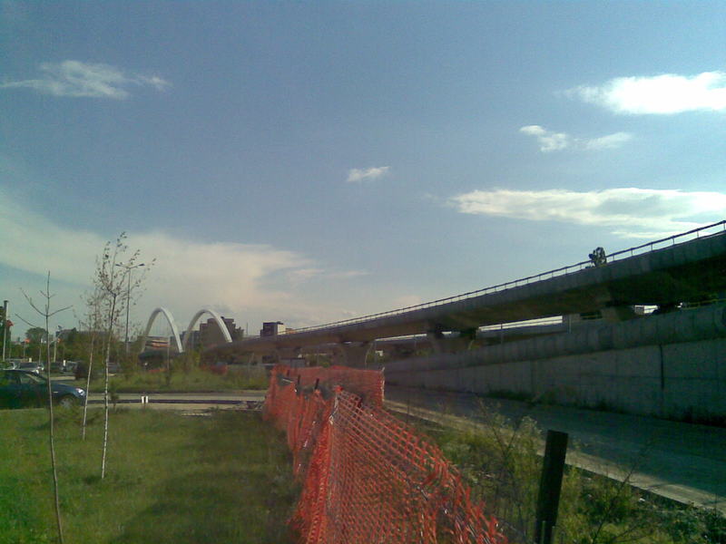 144.jpg