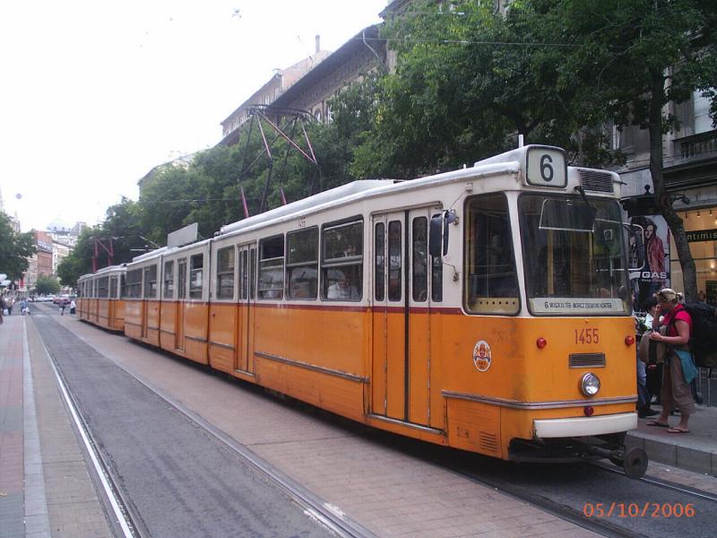 1455-19569.jpg