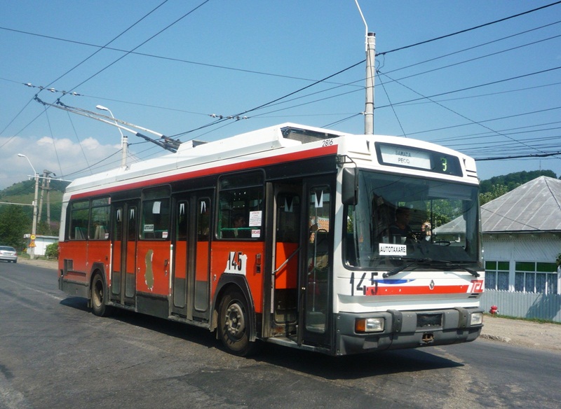 145.JPG