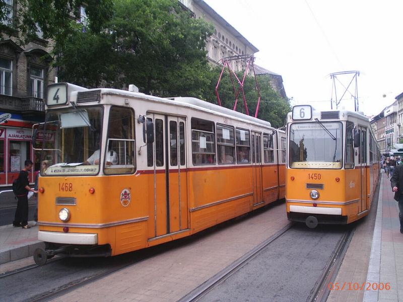 1468-19570.jpg