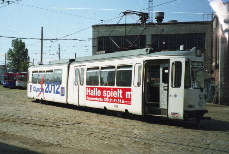 146.jpg