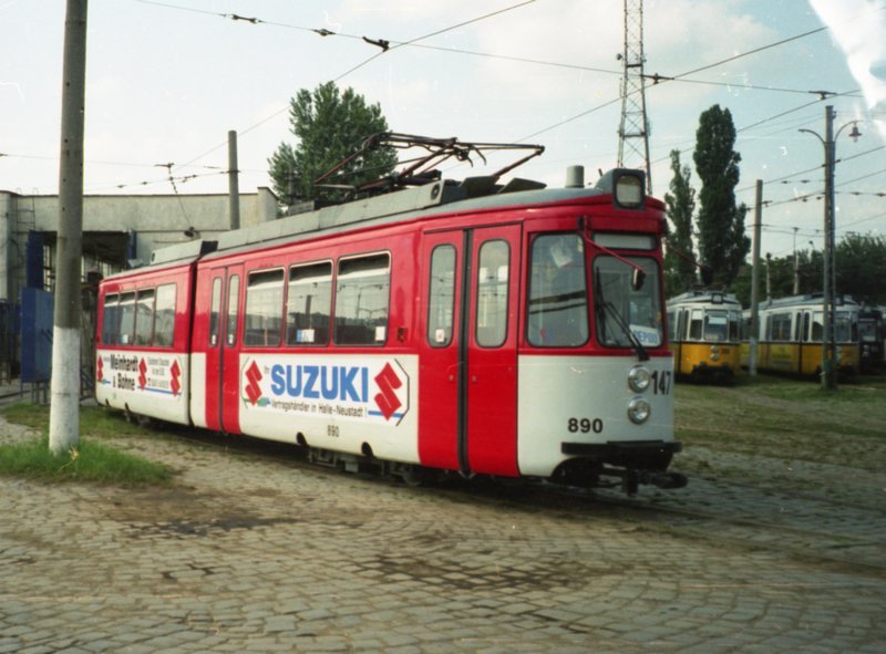 147.jpg