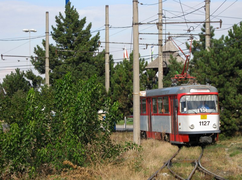 14-10-2011 16.JPG