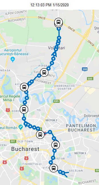 135.2.png