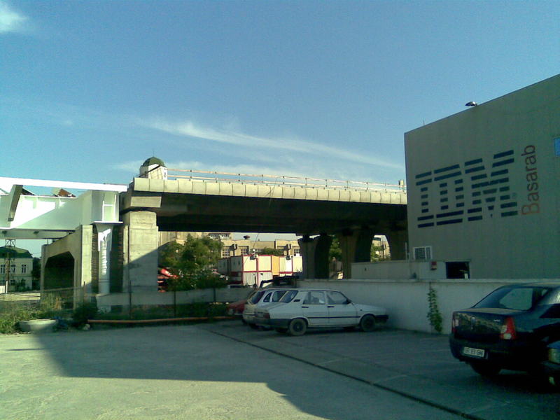153.jpg