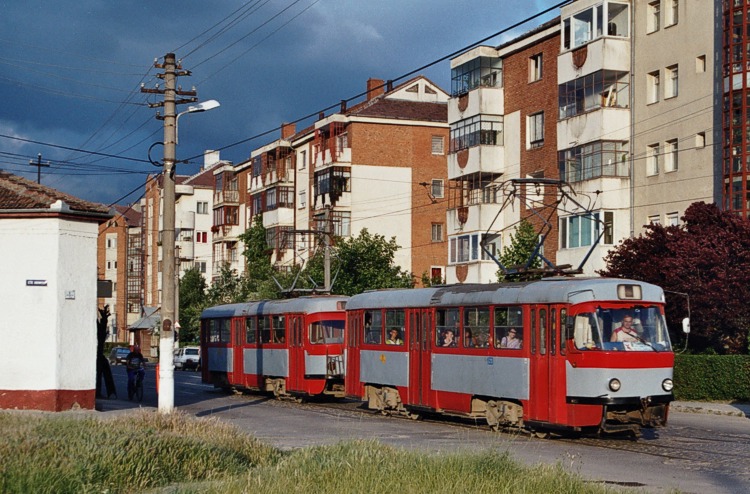 153-152 IN 18.05.2005.jpg