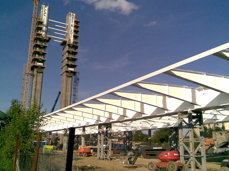 155.jpg