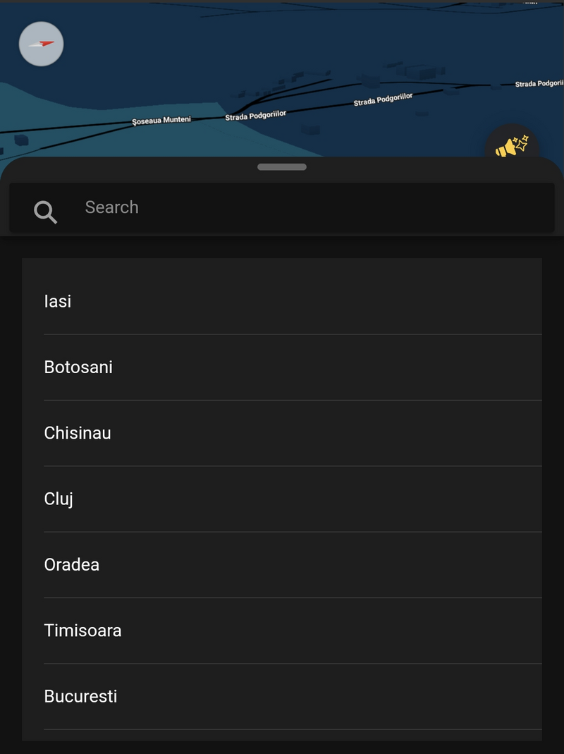 Screenshot_20250323_142354_HereItIs.png
