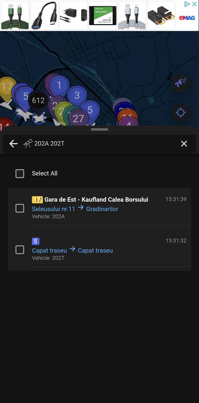 Screenshot_20250402_153145_HereItIs.png