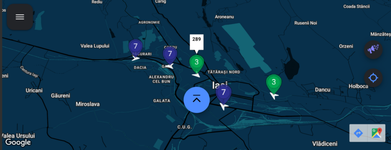 Screenshot_20250412_090055_HereItIs.png