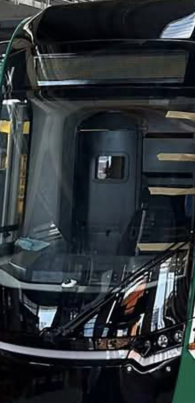 Screenshot_20250513_102521_Gallery.png
