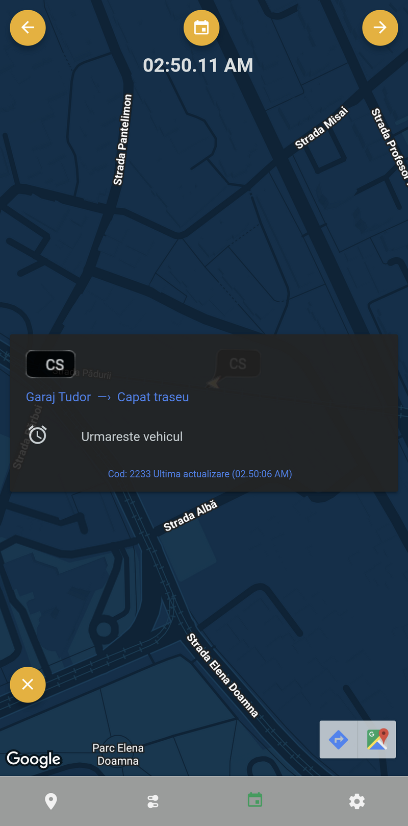 Screenshot_20250531_000044_HereItIs.png