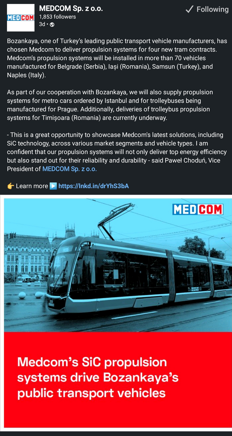 Screenshot_20250613_212620_LinkedIn.png
