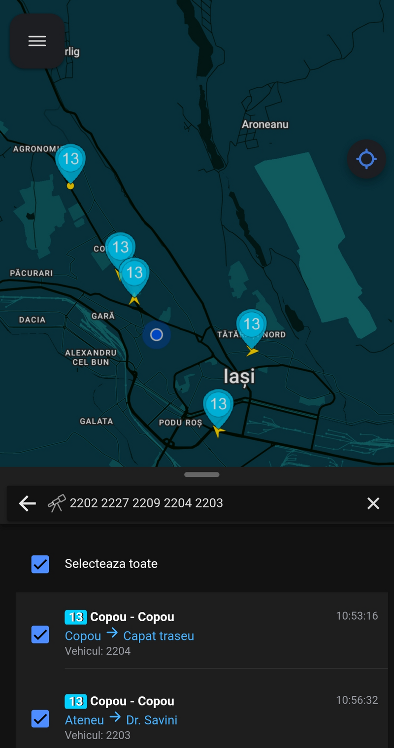 Screenshot_20250629_105701_HereItIs.png
