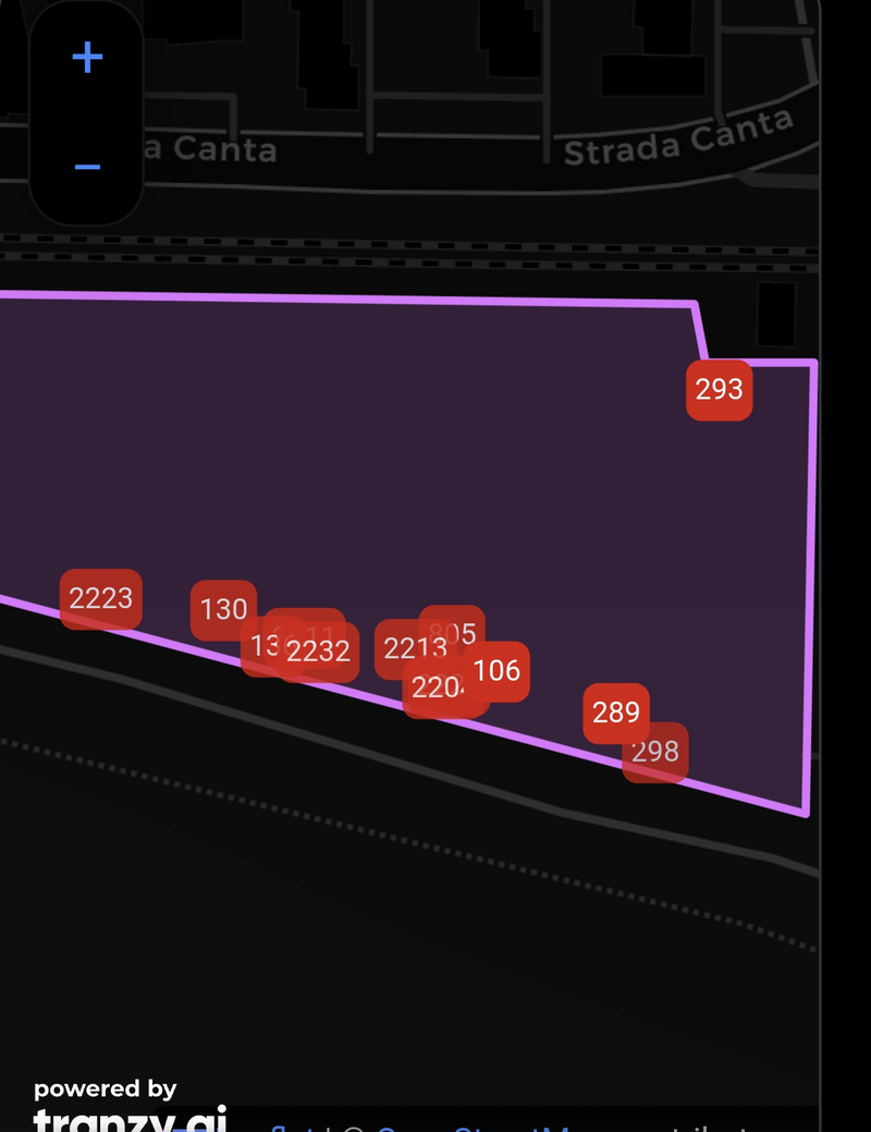 Screenshot_20250906_172053_Brave - Nightly.png