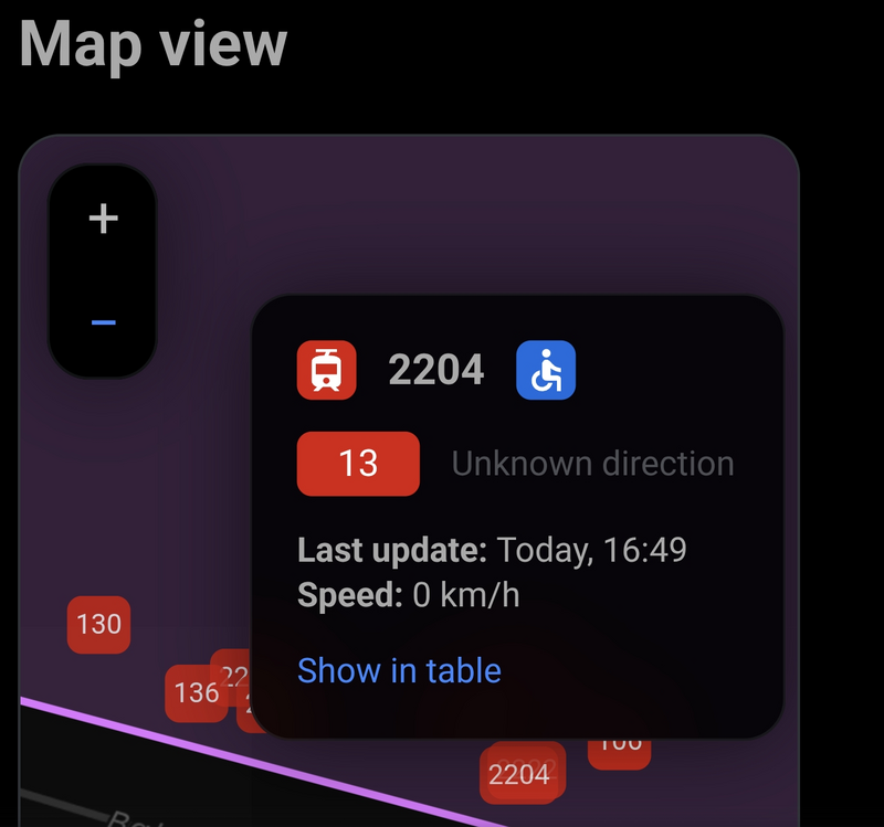 Screenshot_20250906_172508_Brave - Nightly.png