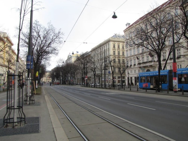 IMG-20250925-WA0034.jpg