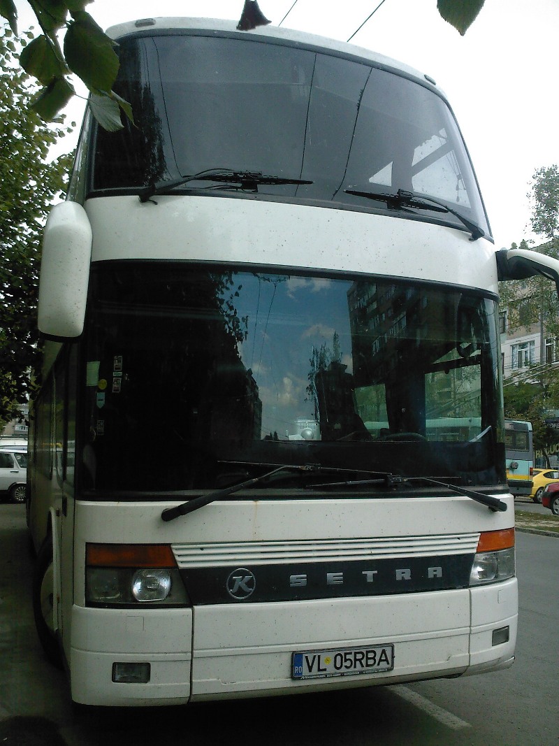 1583 - SETRA vedere frontala (29.07.2008).jpg