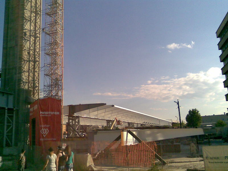 158.jpg