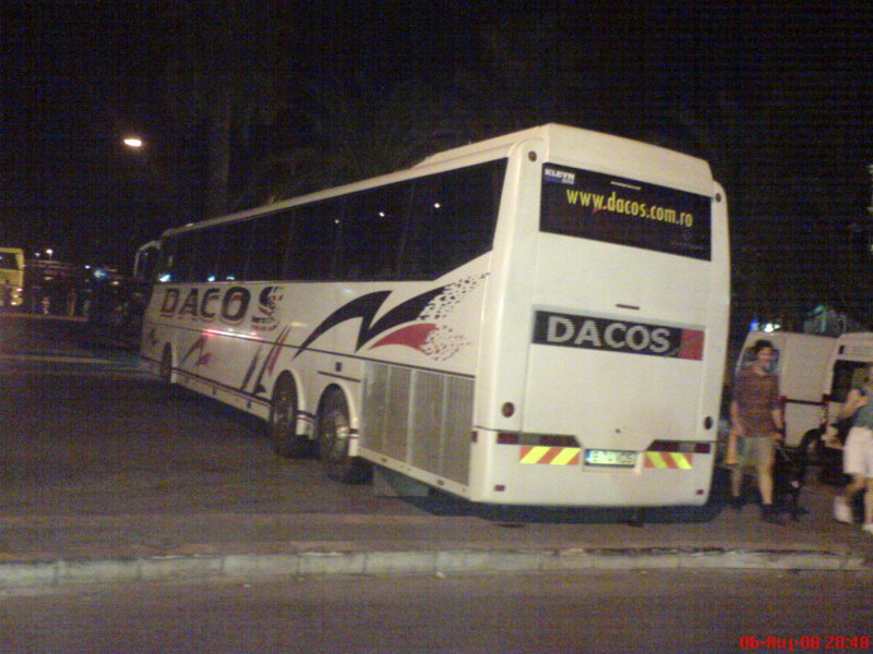 15s0dix.jpg