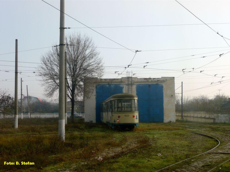 1605(21.11.2009).JPG
