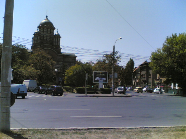 16082008.jpg