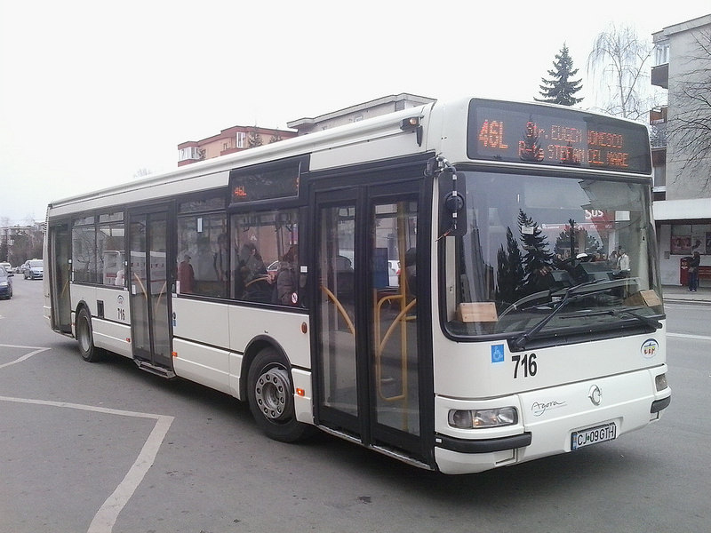 16724803991_7731aed69f_c.jpg