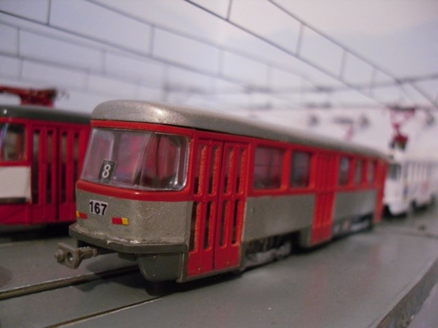 167.JPG